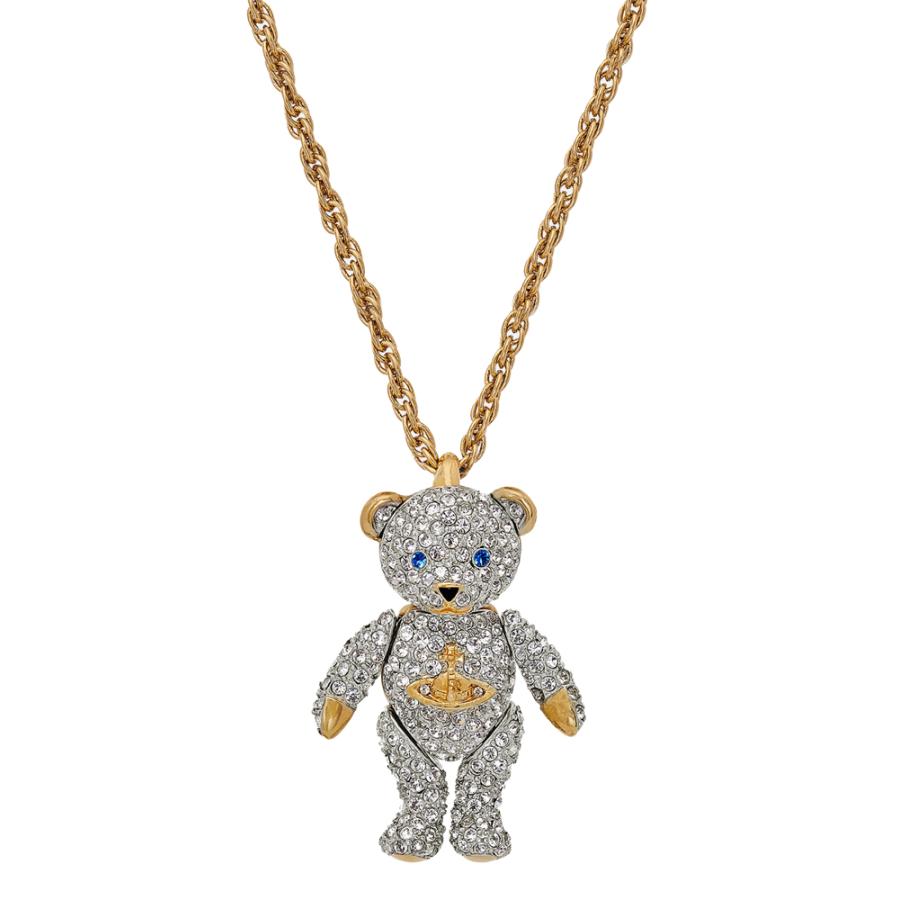 Vivienne Westwood ヴィヴィアンウエストウッド クリスタル Vivienne Westwood ヴィヴィアンウエストウッド クリスタル
