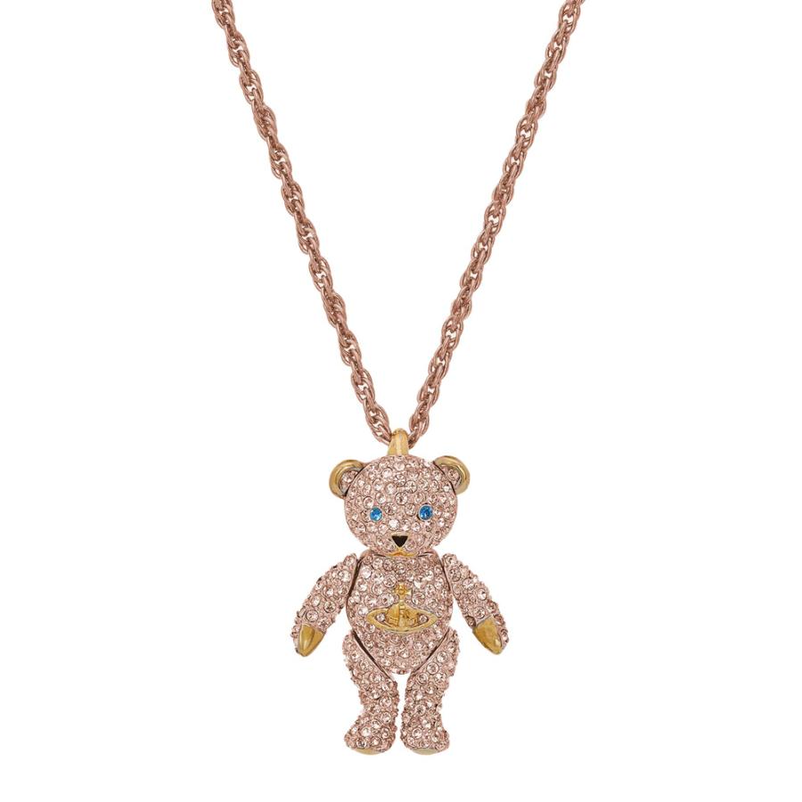 Vivienne Westwood ヴィヴィアンウエストウッド クリスタル Vivienne Westwood ヴィヴィアンウエストウッド クリスタル