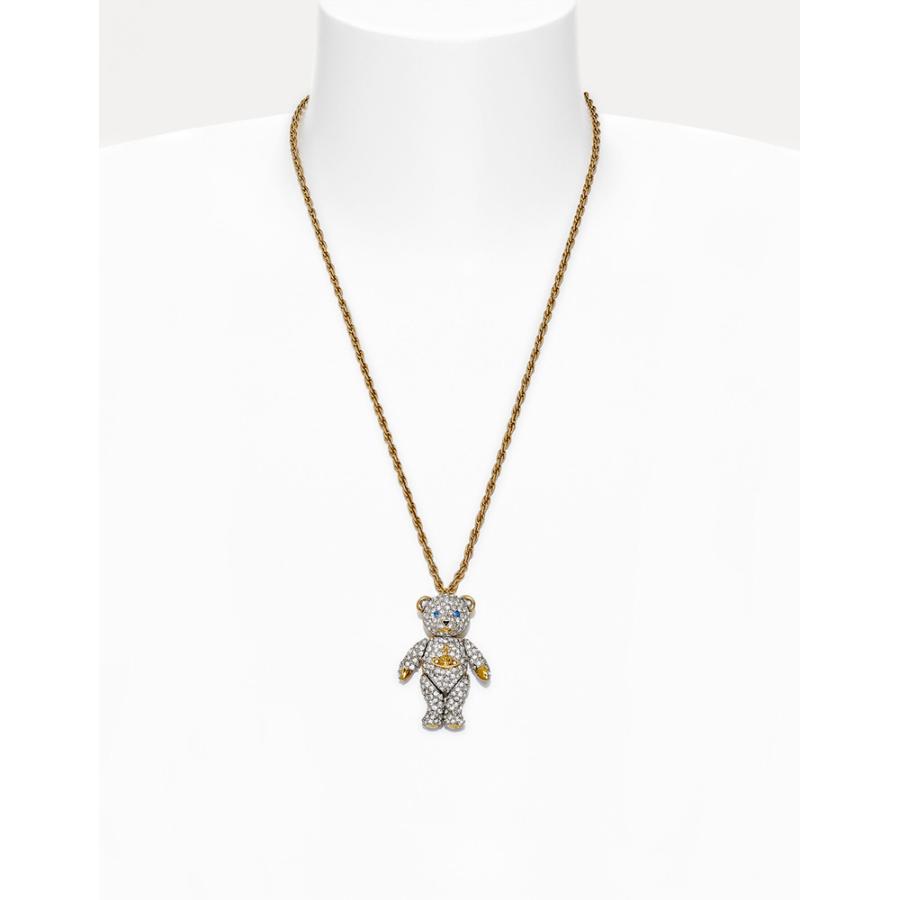 Vivienne Westwood ヴィヴィアンウエストウッド クリスタル Vivienne Westwood ヴィヴィアンウエストウッド クリスタル