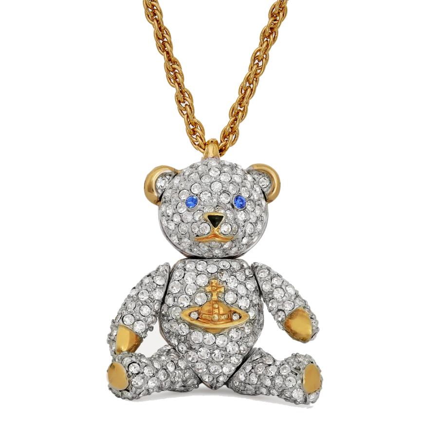 Vivienne Westwood ヴィヴィアンウエストウッド クリスタル Vivienne Westwood ヴィヴィアンウエストウッド クリスタル
