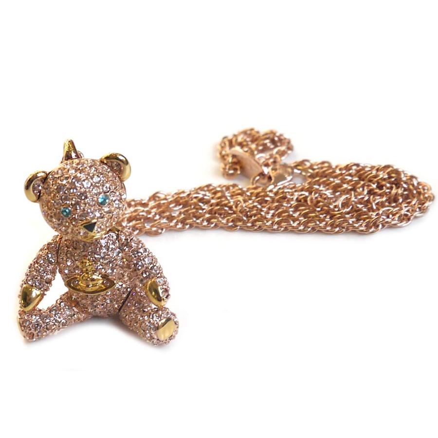Vivienne Westwood ヴィヴィアンウエストウッド クリスタル Vivienne Westwood ヴィヴィアンウエストウッド クリスタル