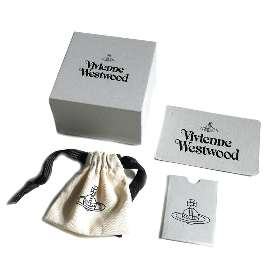 Vivienne Westwood ヴィヴィアンウエストウッド クリスタル Vivienne Westwood ヴィヴィアンウエストウッド クリスタル