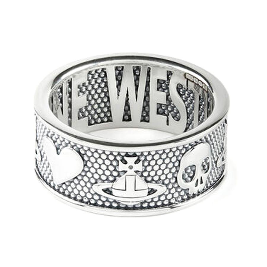 Vivienne Westwood ヴィヴィアンウエストウッド キングストン Vivienne Westwood ヴィヴィアンウエストウッド キングストン