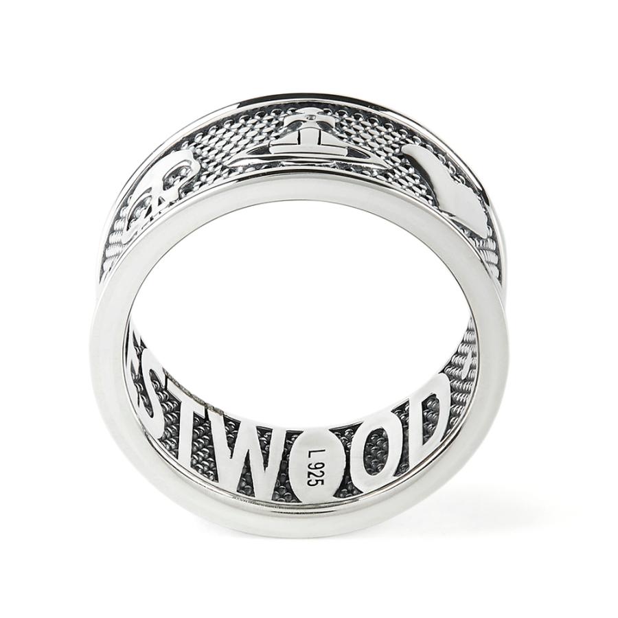 Vivienne Westwood ヴィヴィアンウエストウッド キングストン Vivienne Westwood ヴィヴィアンウエストウッド キングストン