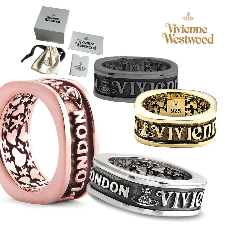 ヴィヴィアンウエストウッド(Vivienne Westwood)シリーリング SCILLY RING 指輪 スクエア型ヴィンテージ調リング レディース  メンズ :viviennewestwood64040143:ブランドショップオレンジケーキ - 通販 - Yahoo!ショッピング