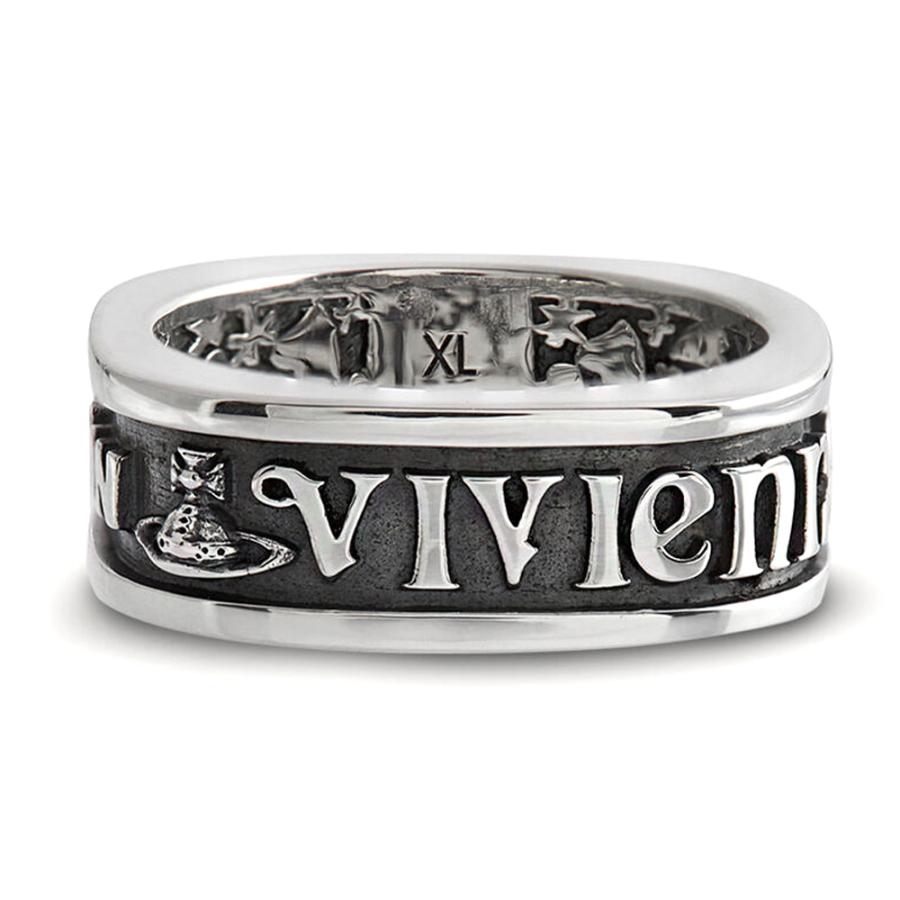 Vivienne Westwood ヴィヴィアンウエストウッド シリーリング Vivienne Westwood ヴィヴィアンウエストウッド シリーリング