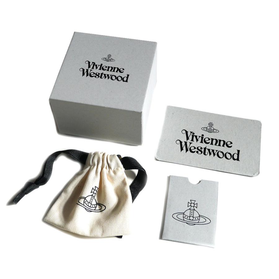 ヴィヴィアンウエストウッド(Vivienne Westwood)シリーリング SCILLY RING 指輪 スクエア型ヴィンテージ調リング レディース メンズ｜orangecake｜10