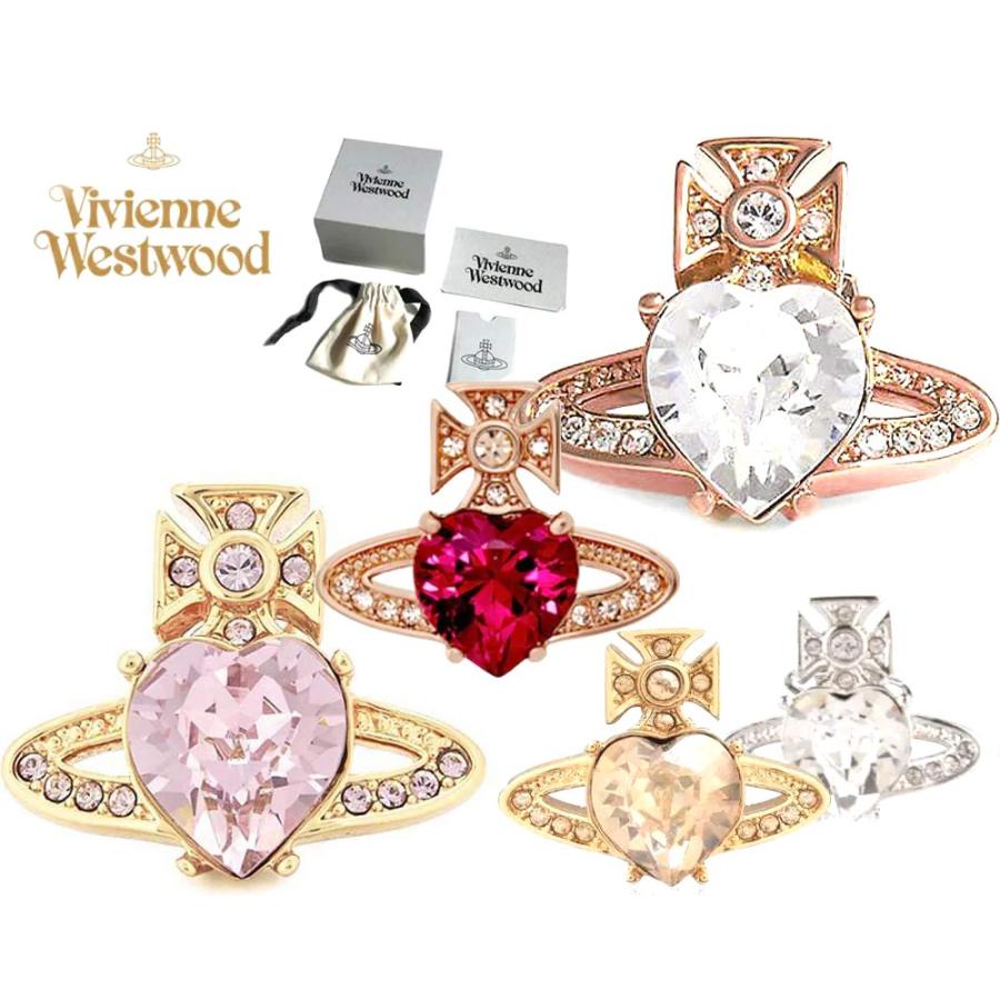 Vivienne Westwood クリアランス ヴィヴィアンウエストウッド Vivienne Westwood クリアランス ヴィヴィアンウエストウッド