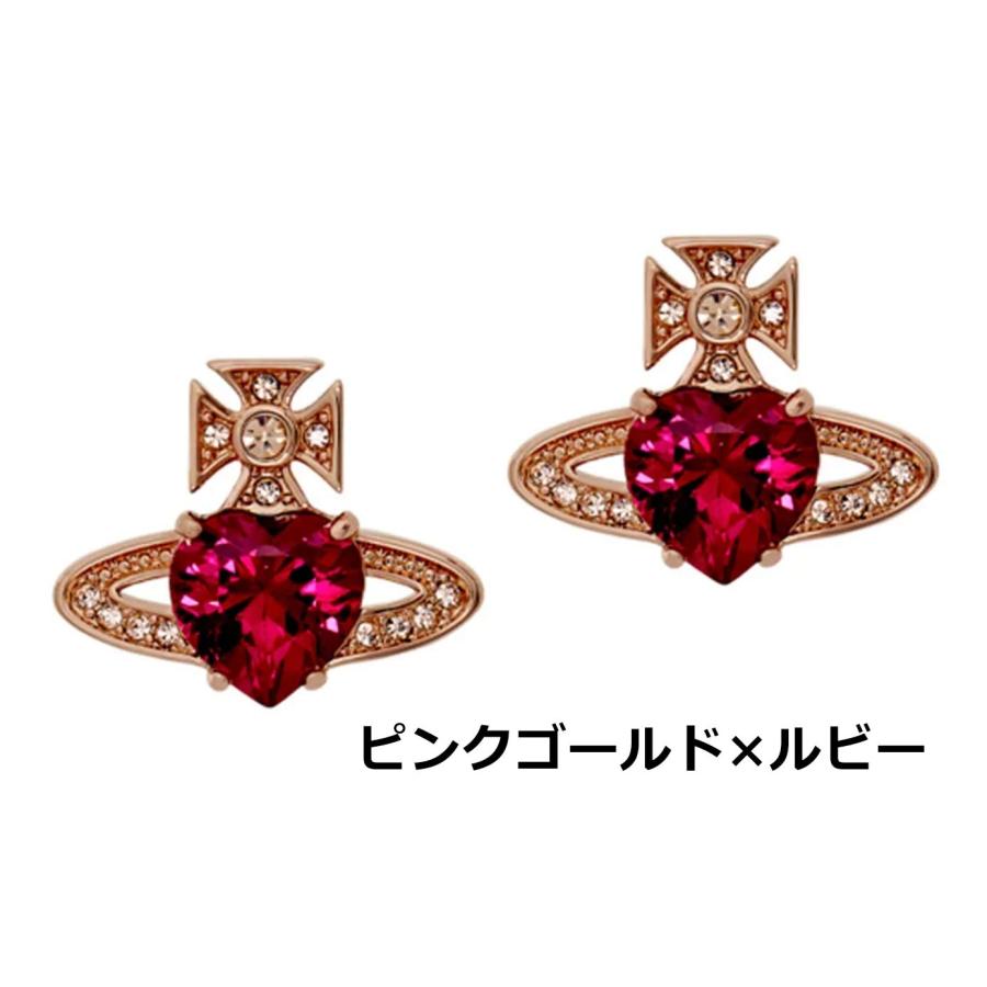 Vivienne Westwood クリアランス ヴィヴィアンウエストウッド Vivienne Westwood クリアランス ヴィヴィアンウエストウッド