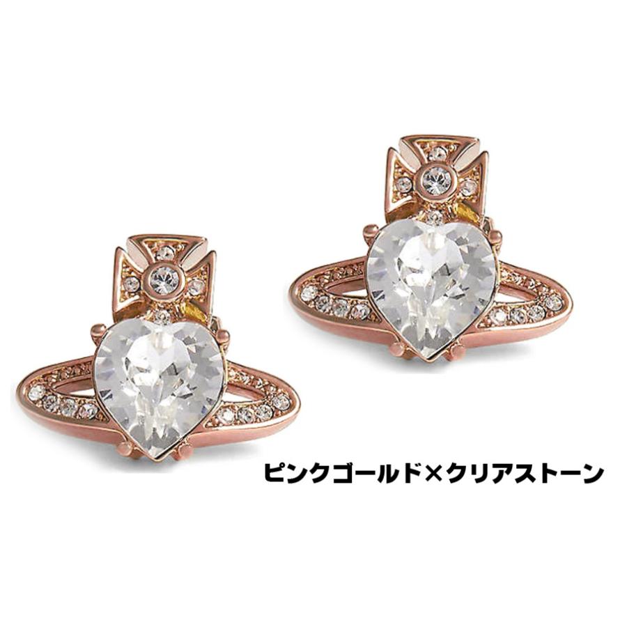 Vivienne Westwood クリアランス ヴィヴィアンウエストウッド Vivienne Westwood クリアランス ヴィヴィアンウエストウッド