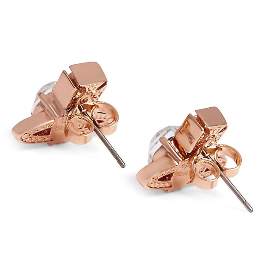 Vivienne Westwood クリアランス ヴィヴィアンウエストウッド Vivienne Westwood クリアランス ヴィヴィアンウエストウッド