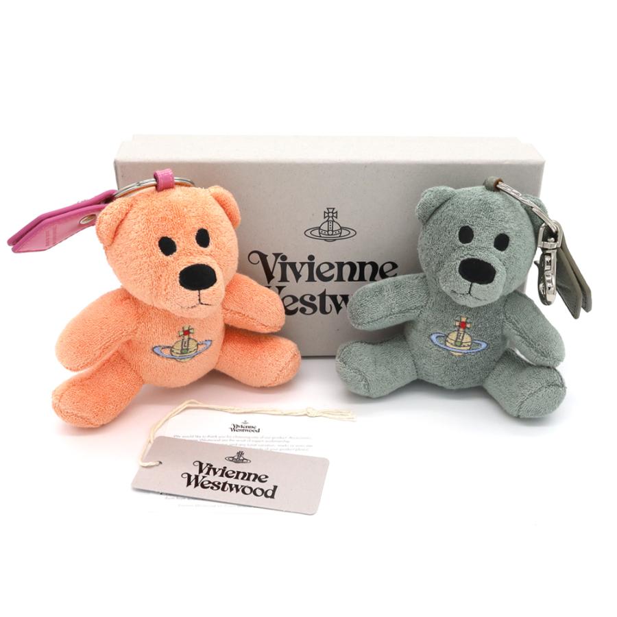 Vivienne Westwood クリアランス ヴィヴィアンウエストウッド Vivienne Westwood クリアランス ヴィヴィアンウエストウッド
