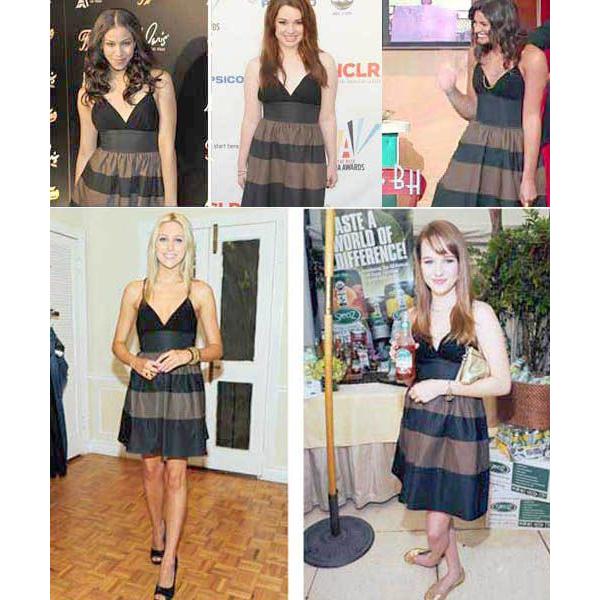 美品 23区 アンゴラ混ワンピース 金ラメツイード切替え 大きいサイズ 48 美品 23区 アンゴラ混ワンピース 金ラメツイード切替え 大きい