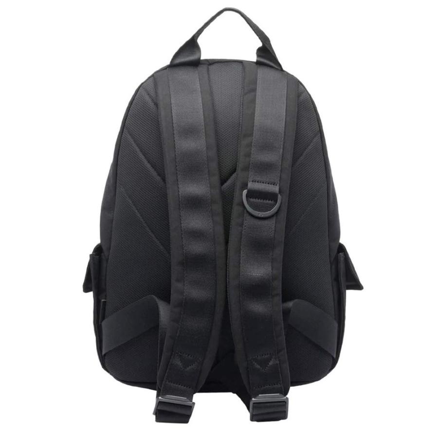 Y-3 2025年秋冬入荷 ワイスリー バックパック BACKPACK SMALL