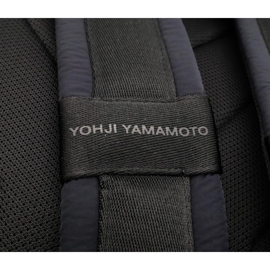 Y-3 ワイスリー バックパック CINCH BACKPACK シンチ リュックサック