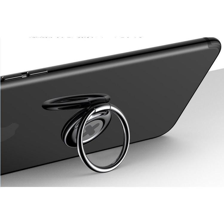 2個セット CAT バンカーリング スマホリング 猫 耳 スマホ 全機種対応 Xperia Galaxy iphone ipad タブレット対応 ステンレス メタル合金 |  | 06