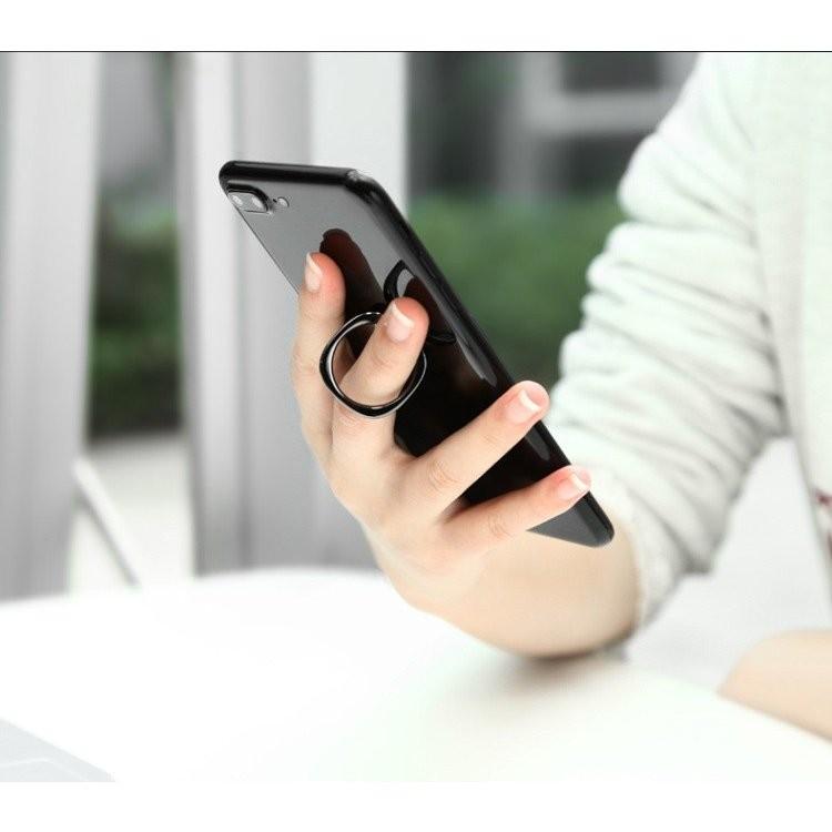 2個セット ホールド バンカーリング スマホリング スマホ 全機種対応 スマホスタンド Xperia Galaxy iphone ipad タブレット対応 ステンレス 金属製 |  | 05