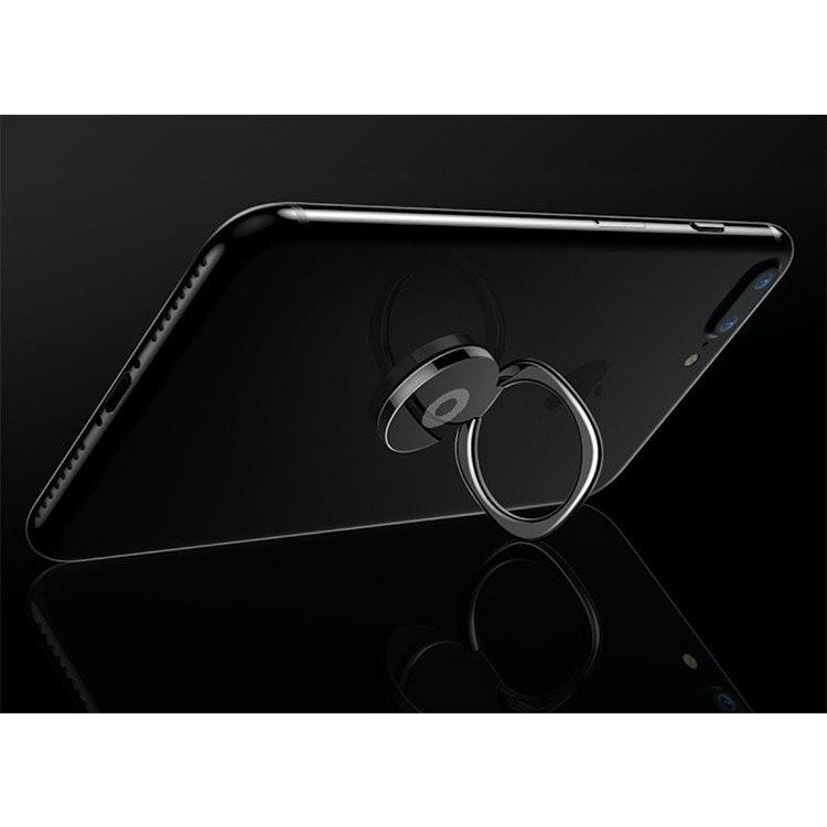 ホール バンカーリング スマホリング 人気 スタンド スマホ 全機種対応 スマホスタンド Xperia Galaxy iphone ipad タブレット対応 ステンレス 金属製 |  | 04