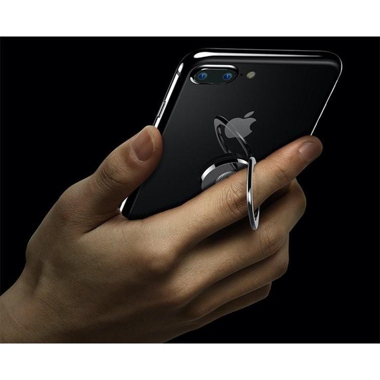 ホール バンカーリング スマホリング 人気 スタンド スマホ 全機種対応 スマホスタンド Xperia Galaxy iphone ipad タブレット対応 ステンレス 金属製 |  | 06
