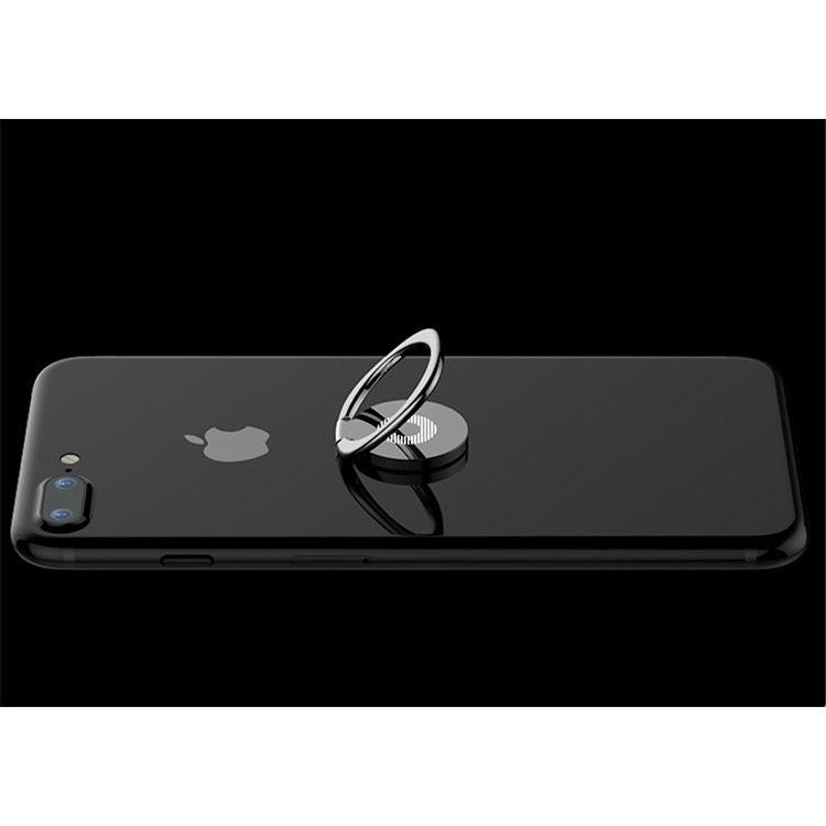 ホール バンカーリング スマホリング 人気 スタンド スマホ 全機種対応 スマホスタンド Xperia Galaxy iphone ipad タブレット対応 ステンレス 金属製 |  | 07
