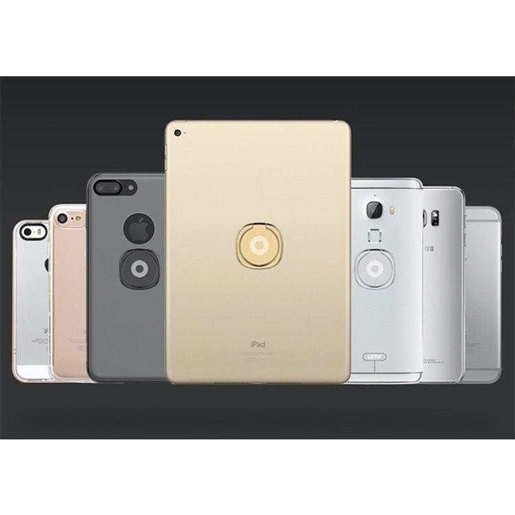 ホール バンカーリング スマホリング 人気 スタンド スマホ 全機種対応 スマホスタンド Xperia Galaxy iphone ipad タブレット対応 ステンレス 金属製 |  | 09