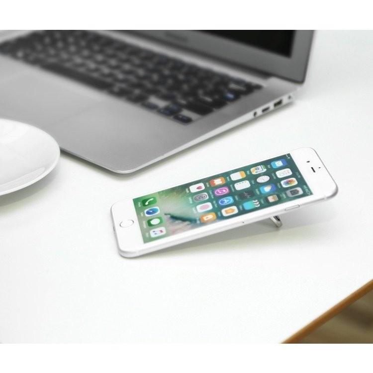 ホール バンカーリング スマホリング 人気 スタンド スマホ 全機種対応 スマホスタンド Xperia Galaxy iphone ipad タブレット対応 ステンレス 金属製 |  | 12