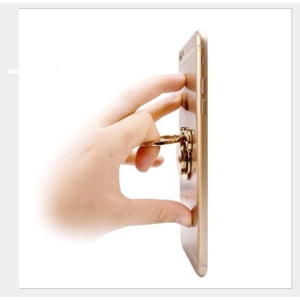 熊 バンカーリング スマホリング bearスタンド スマホ用 全機種対応 スマホスタンド Xperia Galaxy iphone ipad タブレット対応 ステンレス 金属製 |  | 05