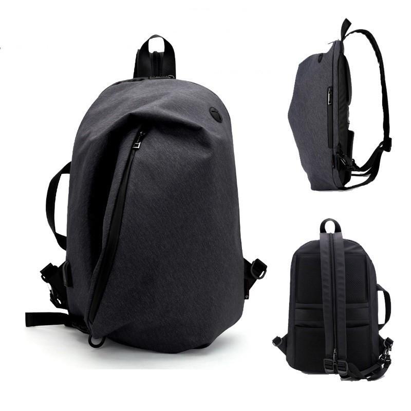 リュック メンズ 大容量 防水 ビジネス ショルダーバッグ 斜め掛け 大容量 自転車通勤 おしゃれ バッグ 軽量 メンズ 旅行 出張 自立 B4 Pc 耐水素材 Coco Bag03 オレンジcocoヤフー店 通販 Yahoo ショッピング