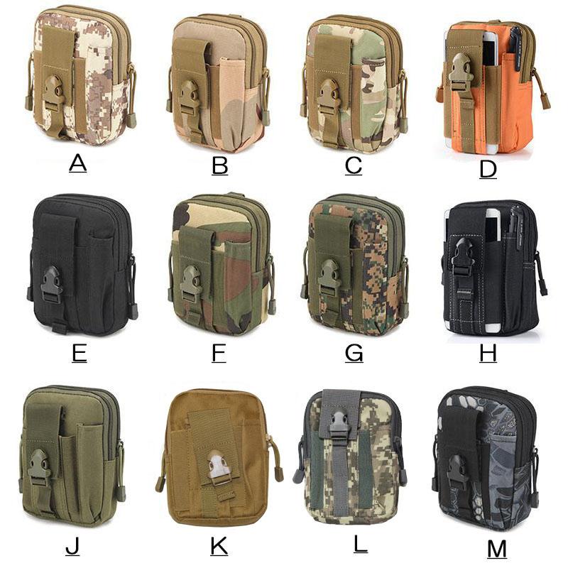 ベルトポーチ 迷彩 ポーチ メンズ タバコ 大容量 ヒップバッグ スマホ ラウンドジップ 無地 マルチケース 撥水 迷彩 仕事用 おしゃれ ウエストポーチ レジャー |  | 23