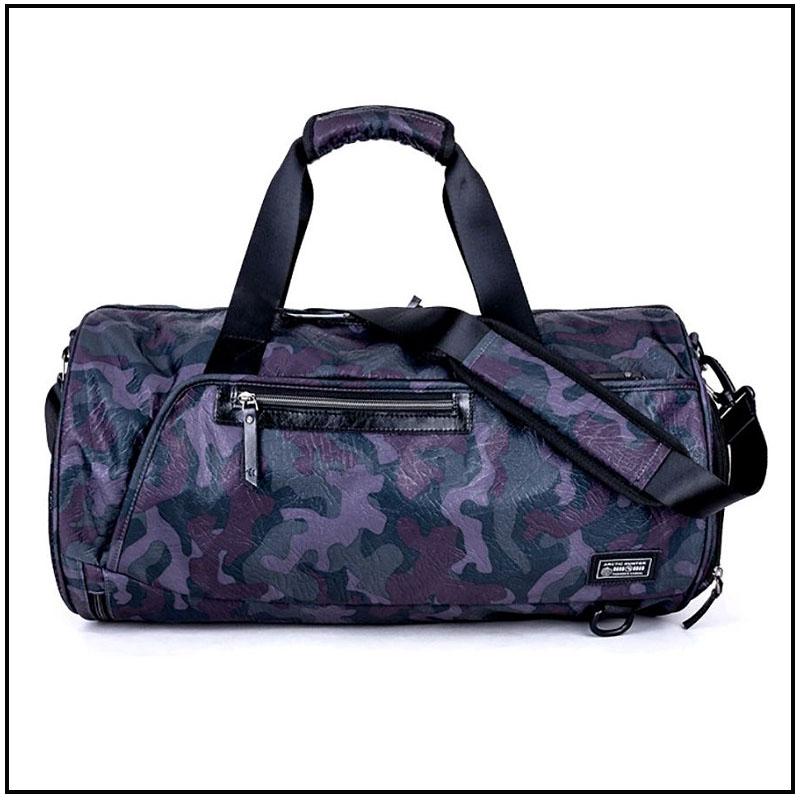 ボストンバッグ メンズ バッグ リュック 大容量 リュックサック バックパック 通学 通勤 旅行 出張 運動 自転車通勤 靴入れ おしゃれ |  | 05