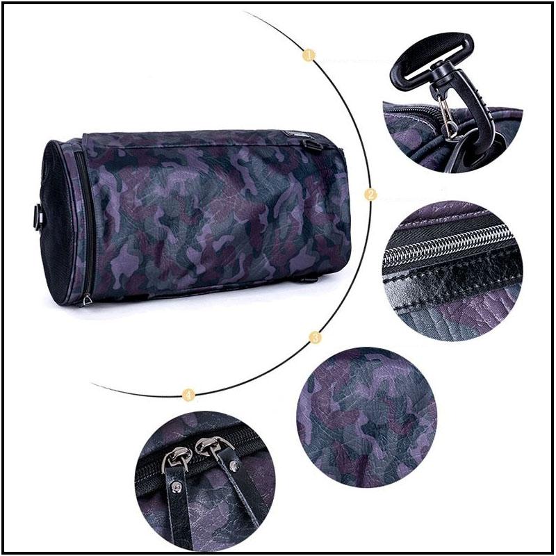 ボストンバッグ メンズ バッグ リュック 大容量 リュックサック バックパック 通学 通勤 旅行 出張 運動 自転車通勤 靴入れ おしゃれ |  | 06