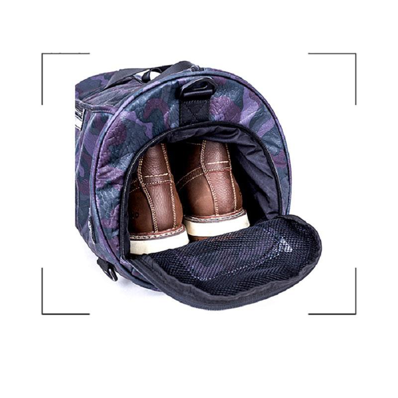 ボストンバッグ メンズ バッグ リュック 大容量 リュックサック バックパック 通学 通勤 旅行 出張 運動 自転車通勤 靴入れ おしゃれ |  | 07