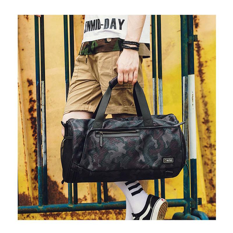 ボストンバッグ メンズ バッグ リュック 大容量 リュックサック バックパック 通学 通勤 旅行 出張 運動 自転車通勤 靴入れ おしゃれ |  | 08