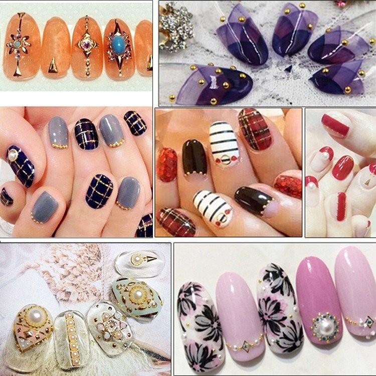 1000個前後入り 業務用 メタルスタッズ 極小 Point ポイント ネイルパーツ レジンパーツ ラウンド 丸型 ゴールド パーツ Gold デコ素材 ジェル ネイル 大量 Coco Business1 オレンジcocoヤフー店 通販 Yahoo ショッピング