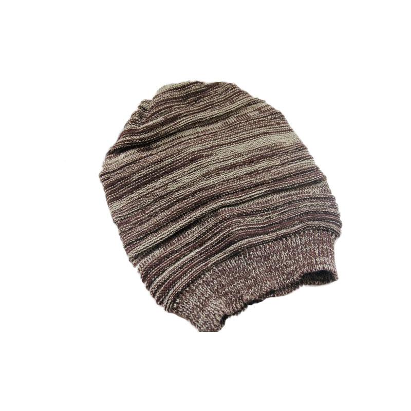 ニット帽 帽子 ワッチキャップ メンズ レディース 秋 冬 フード ニット シンプル 男女兼用 ブラック ブラウン |  | 10