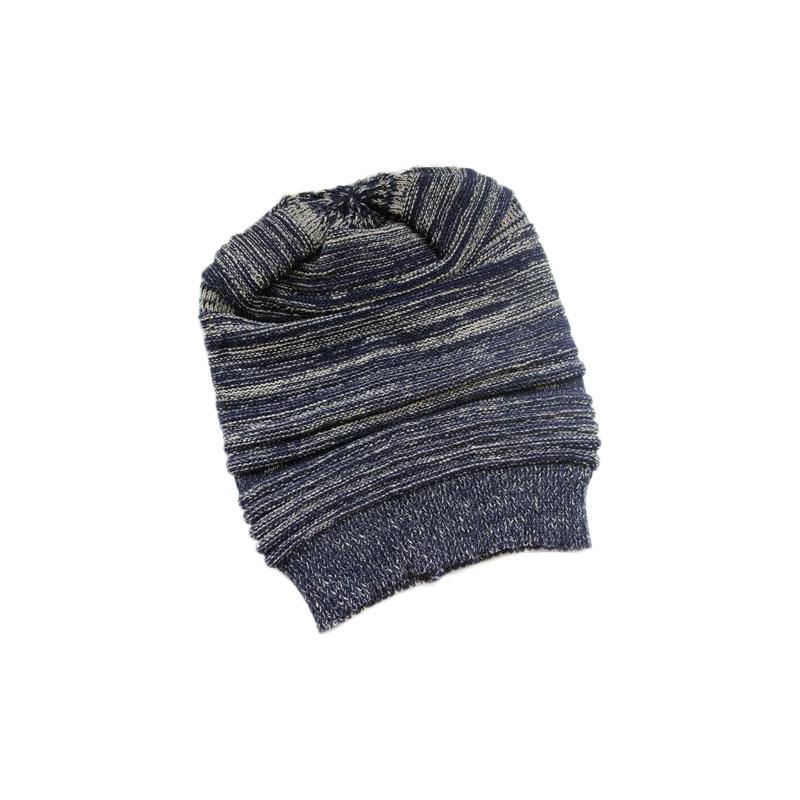 ニット帽 帽子 ワッチキャップ メンズ レディース 秋 冬 フード ニット シンプル 男女兼用 ブラック ブラウン |  | 11