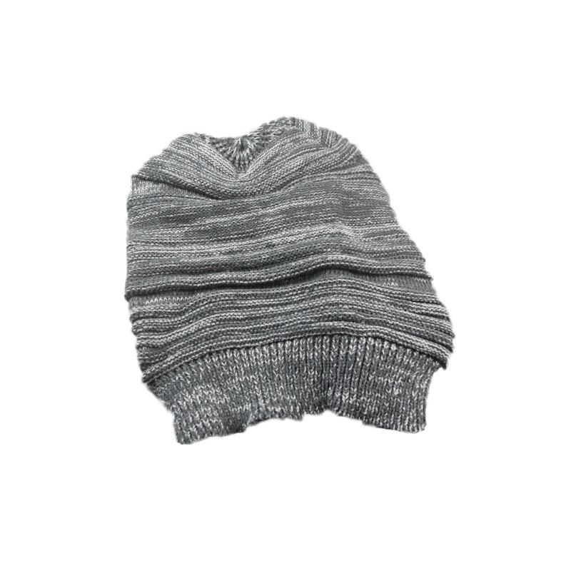 ニット帽 帽子 ワッチキャップ メンズ レディース 秋 冬 フード ニット シンプル 男女兼用 ブラック ブラウン |  | 12