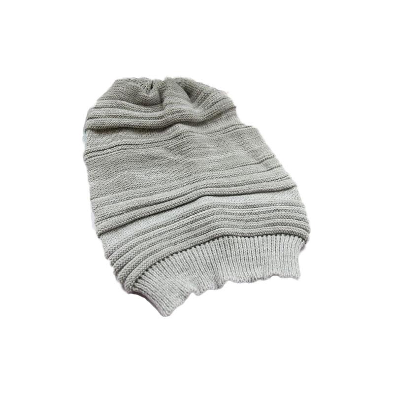 ニット帽 帽子 ワッチキャップ メンズ レディース 秋 冬 フード ニット シンプル 男女兼用 ブラック ブラウン |  | 14