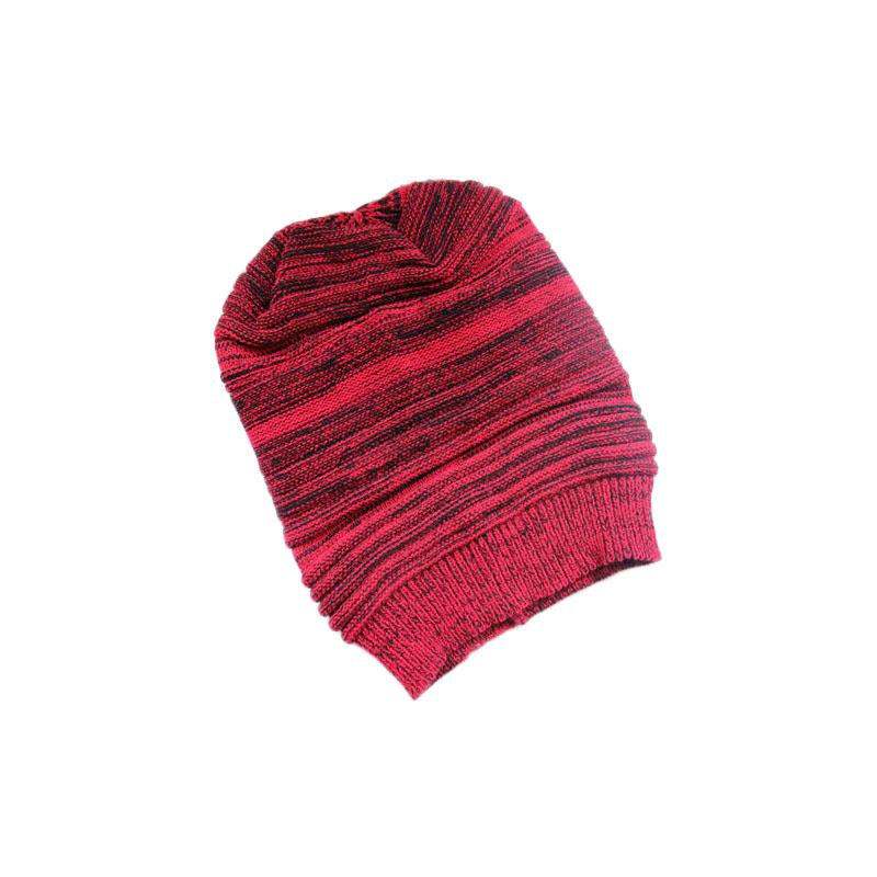 ニット帽 帽子 ワッチキャップ メンズ レディース 秋 冬 フード ニット シンプル 男女兼用 ブラック ブラウン |  | 15