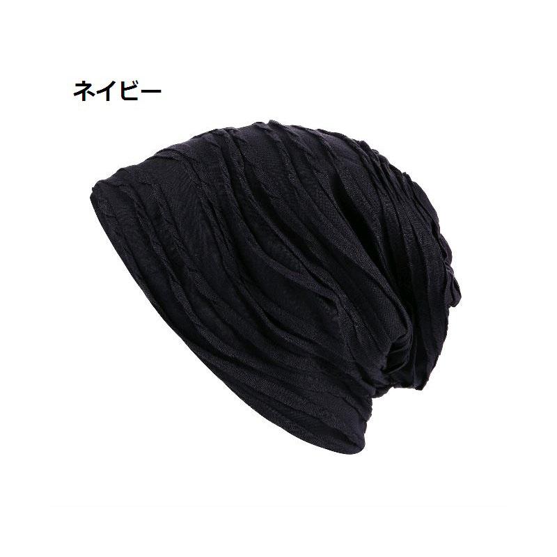 ニット帽 メンズ 帽子 おしゃれ ワッチキャップ メンズ レディース 秋 冬 フード ニット シンプル 男女兼用 ブラック ブラウン 大きいサイズ |  | 07