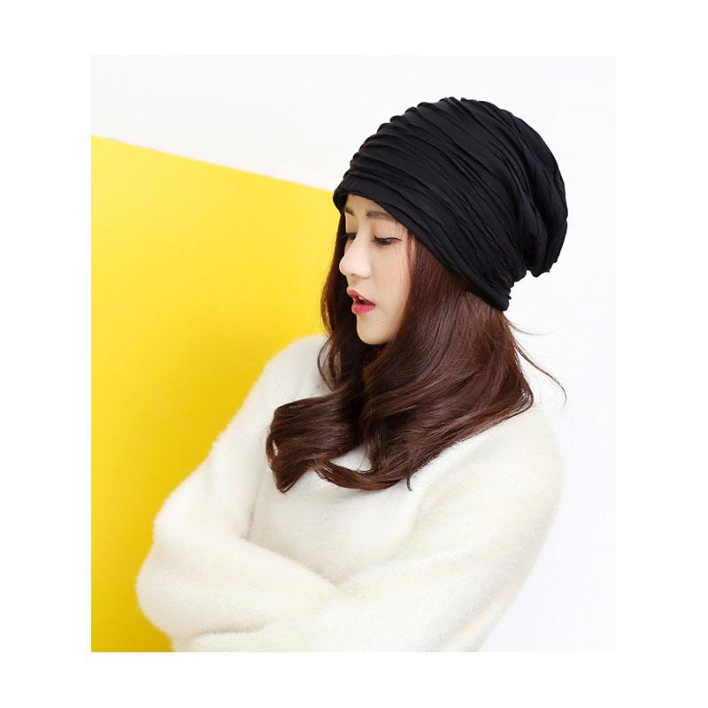 ニット帽 メンズ 帽子 おしゃれ ワッチキャップ メンズ レディース 秋 冬 フード ニット シンプル 男女兼用 ブラック ブラウン 大きいサイズ |  | 09