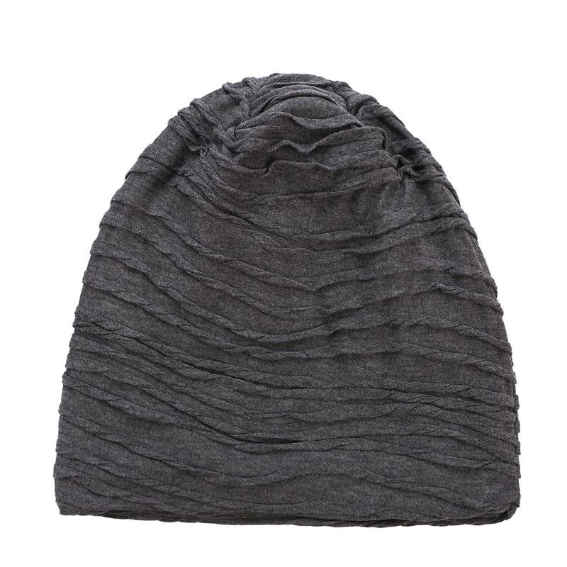 ニット帽 メンズ 帽子 おしゃれ ワッチキャップ メンズ レディース 秋 冬 フード ニット シンプル 男女兼用 ブラック ブラウン 大きいサイズ |  | 11