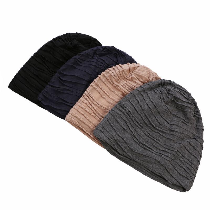 ニット帽 メンズ 帽子 おしゃれ ワッチキャップ メンズ レディース 秋 冬 フード ニット シンプル 男女兼用 ブラック ブラウン 大きいサイズ |  | 13