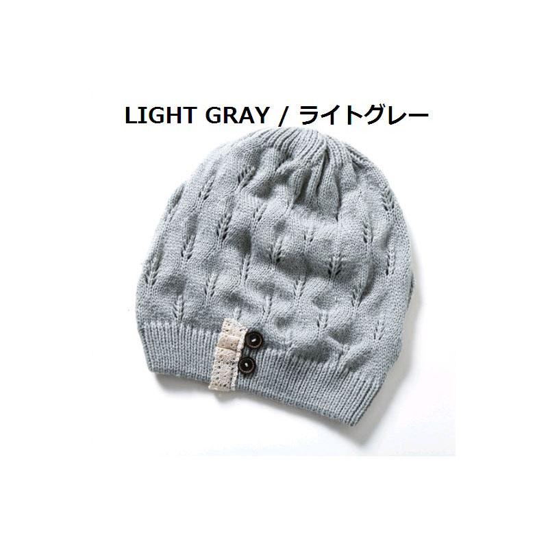 ニット帽 帽子 おしゃれ ワッチキャップ メンズ レディース 秋 冬 フード ニット シンプル 女性 ブラック ブラウン 大きいサイズ |  | 08