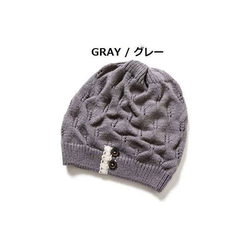 ニット帽 帽子 おしゃれ ワッチキャップ メンズ レディース 秋 冬 フード ニット シンプル 女性 ブラック ブラウン 大きいサイズ |  | 10