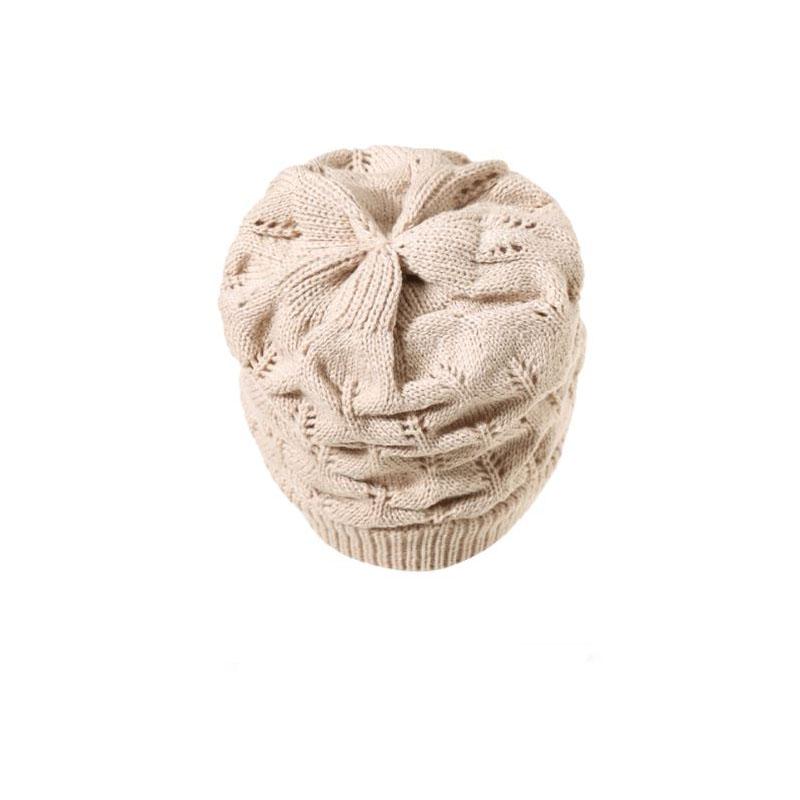 ニット帽 帽子 おしゃれ ワッチキャップ メンズ レディース 秋 冬 フード ニット シンプル 女性 ブラック ブラウン 大きいサイズ |  | 12