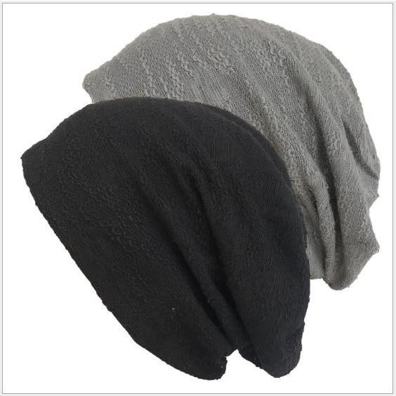 ニット帽 メンズ 帽子 おしゃれ ワッチキャップ メンズ レディース 秋 冬 フード ニット シンプル 男女兼用 ブラック ブラウン 大きいサイズ |  | 01