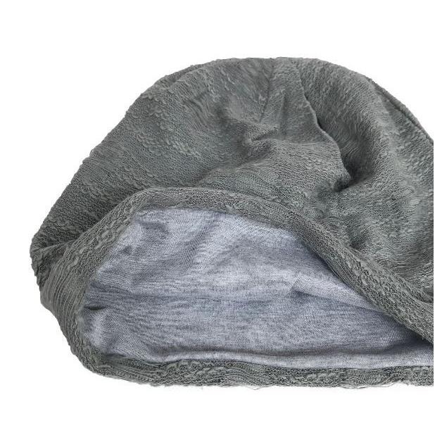 ニット帽 メンズ 帽子 おしゃれ ワッチキャップ メンズ レディース 秋 冬 フード ニット シンプル 男女兼用 ブラック ブラウン 大きいサイズ |  | 04