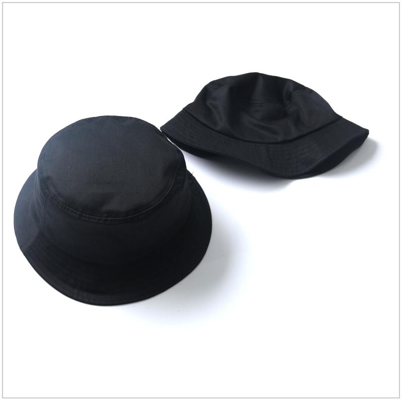 バケットハット レディース おしゃれ つば 短め シンプル 無地 メンズ  帽子 サファリハット コットン レディース 春 夏 春夏 |  | 08