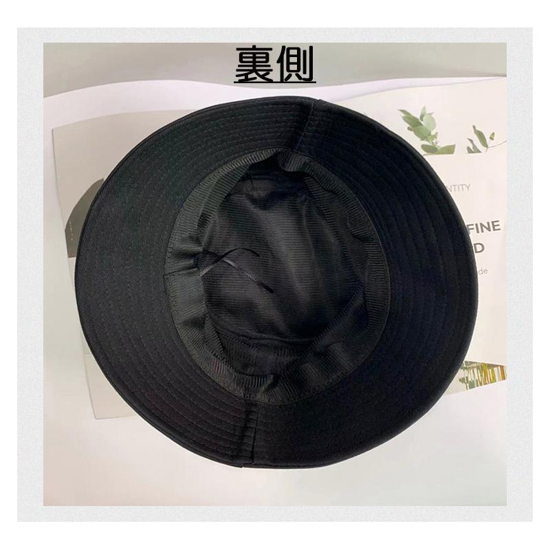 バケットハット レディース おしゃれ つば 短め シンプル 無地 メンズ  帽子 サファリハット コットン レディース 春 夏 春夏 |  | 10